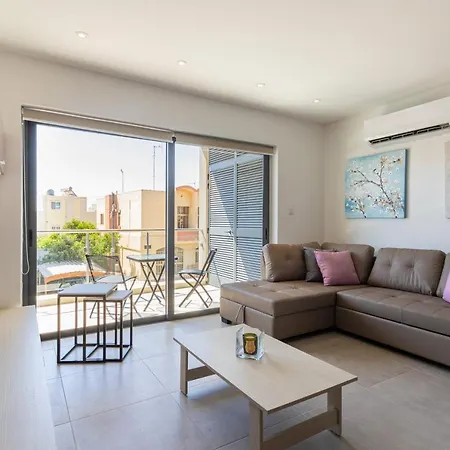 High-end With Comfy Beds & Super Wifi By 360 Estates *