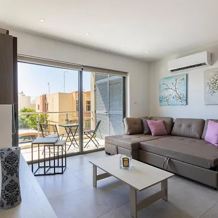 High-end With Comfy Beds & Super Wifi By 360 Estates