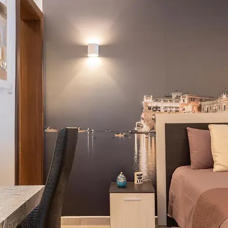 Lejlighed High-end With Comfy Beds & Super Wifi By 360 Estates *