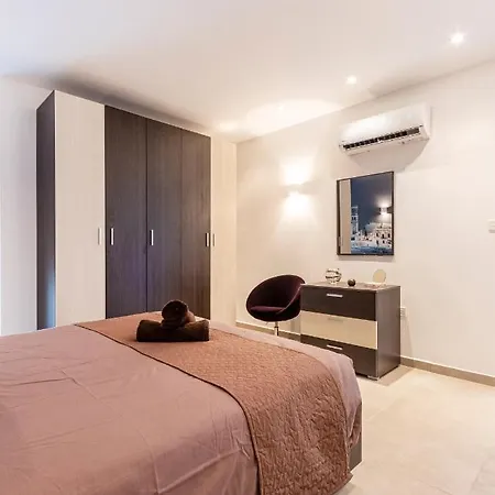 High-end With Comfy Beds & Super Wifi By 360 Estates *