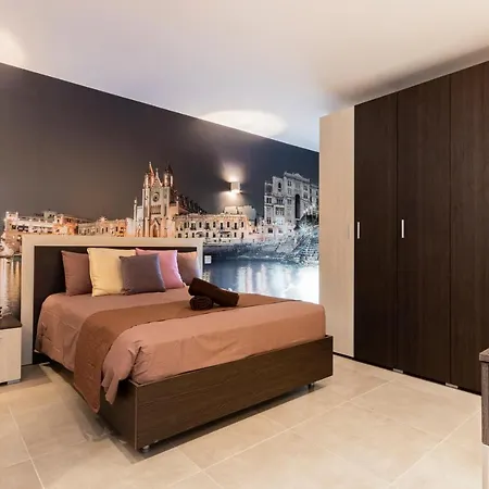 High-end With Comfy Beds & Super Wifi By 360 Estates Appartamento *