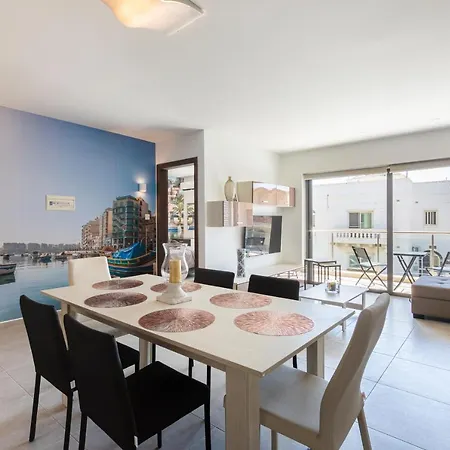 Apartment High-end With Comfy Beds & Super Wifi By 360 Estates *