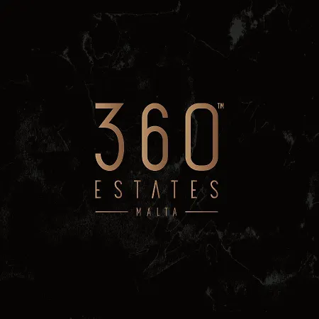 High-end With Comfy Beds & Super Wifi By 360 Estates * San Gwann